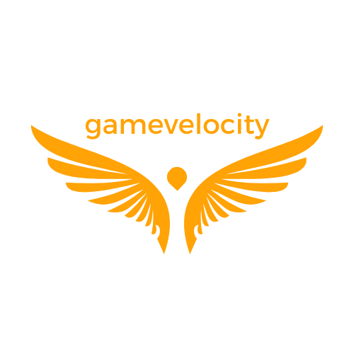 Gamevelocity